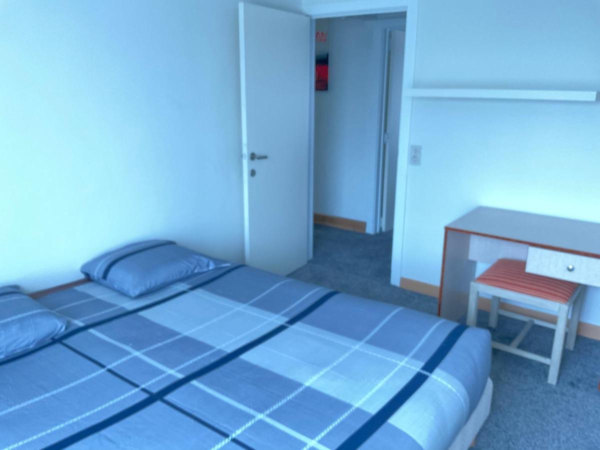 Oy Apartment Изегем Екстериор снимка