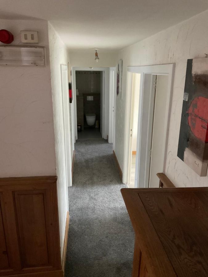 Oy Apartment Изегем Екстериор снимка